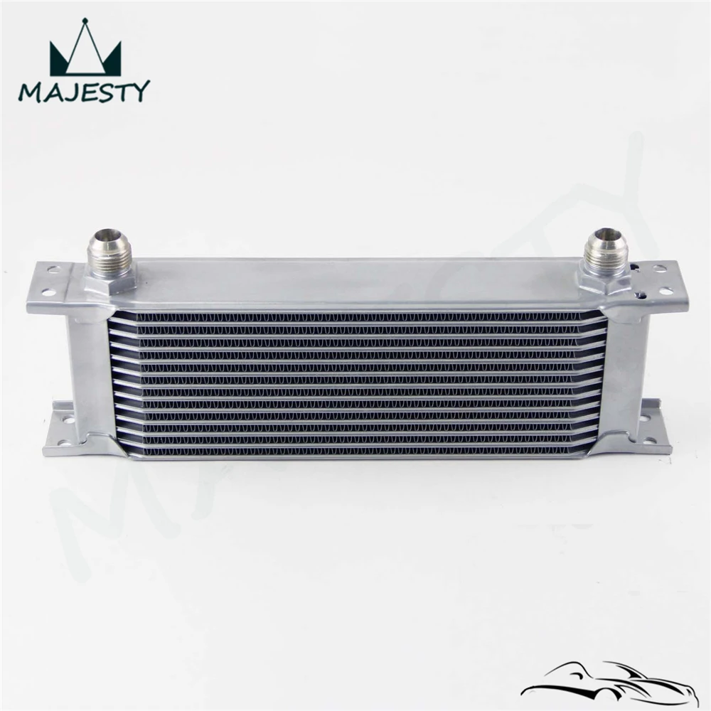01EGB004ASL-1