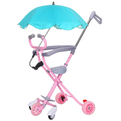 Аксессуары для детских колясок, чехол для шин на одно колесо, два колеса для детских колясок, сидящий или Стоящий Медведь, 25 кг, коляска - Цвет: 3
