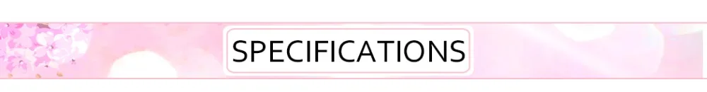 CLAVUZ-Gelish58-2_06