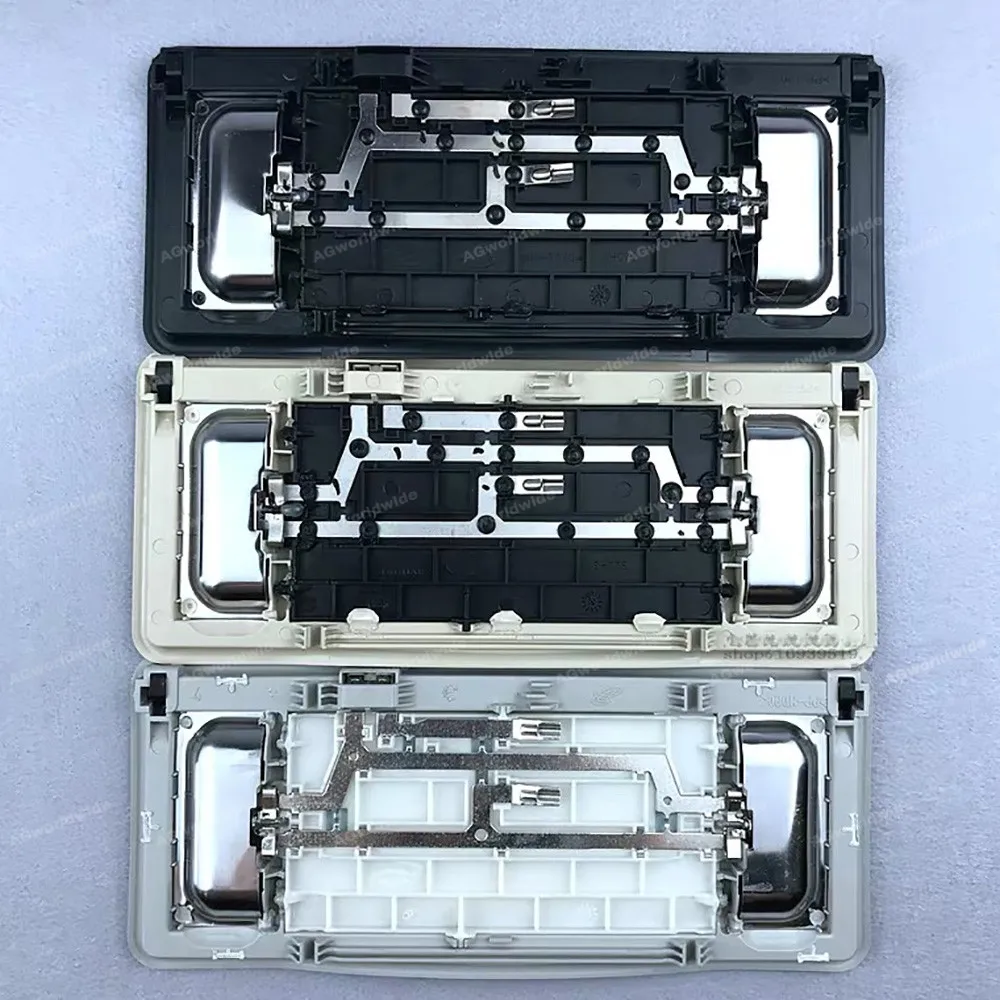 Зеркало для салона автомобиля Land Rover зеркало Discovery 4 Range Sport LR063682 светильник с