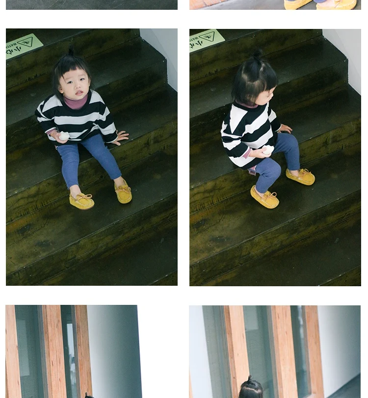 heibaitiao_31