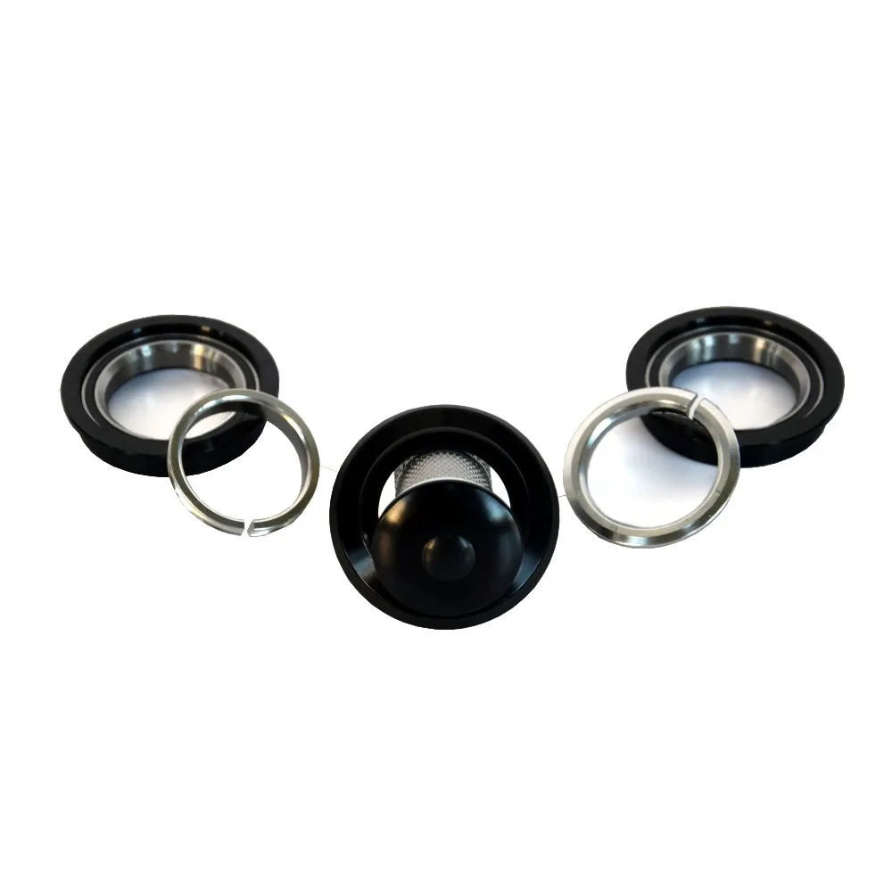 Excellent BEIOU Carbon Fiber Road Bike Frame with Fork Racing Bicycle Frame 700C BB86 Unibody internal Cable Routing T700 Ultralight B013A 8 Excellent BEIOU Carbon Fiber Road Bike Frame with Fork Racing Bicycle Frame 700C BB86 Unibody internal Cable Routing T700 Ultralight B013A 8