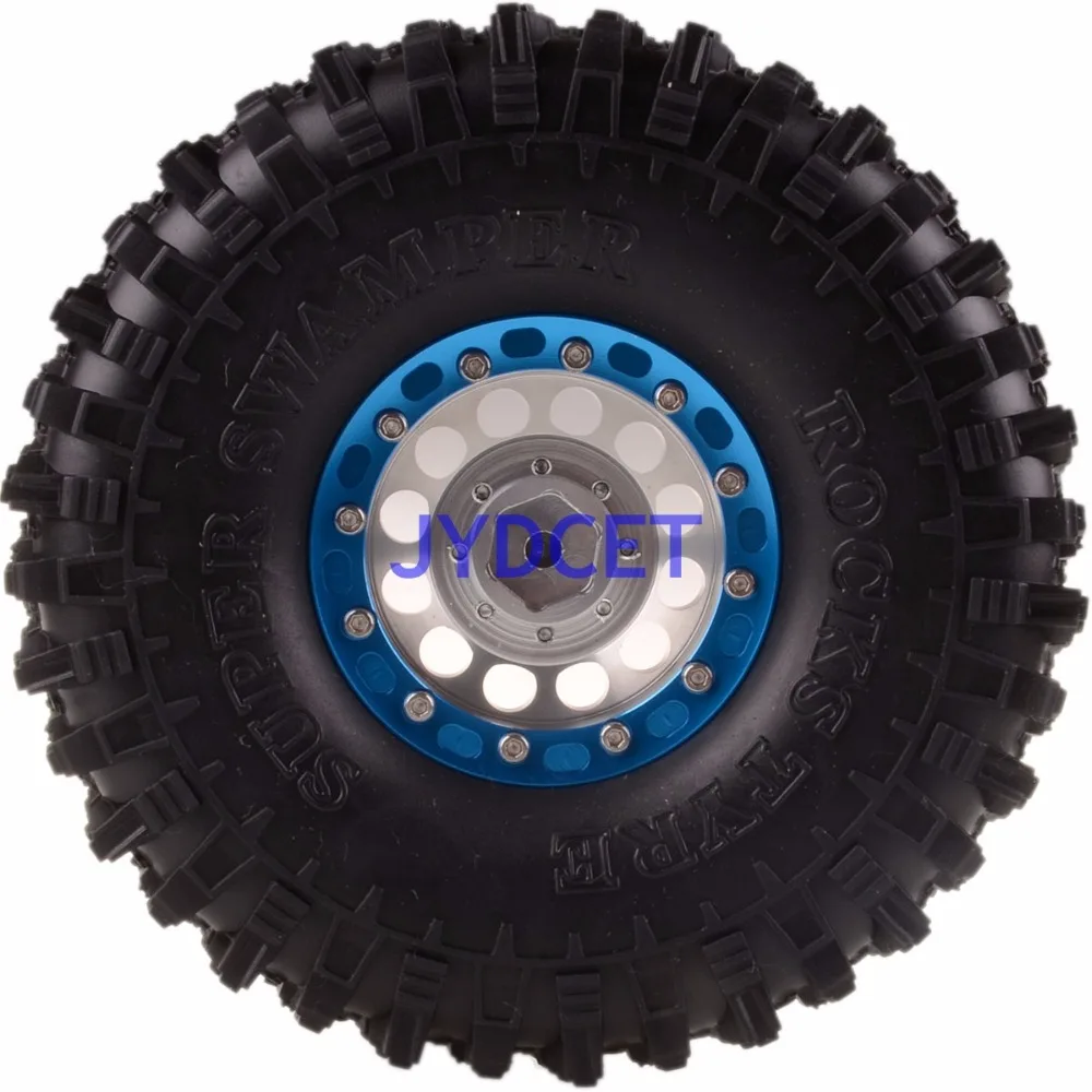 K1060SBS-7037-3