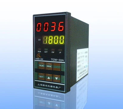 TCW-32A