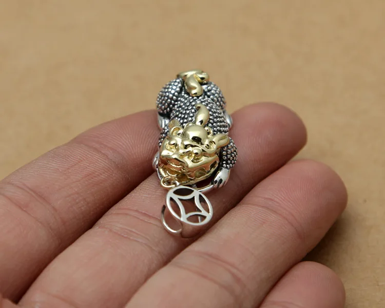 silver-pendant007c