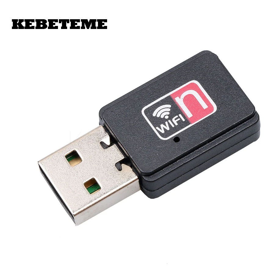 Купить Usb Wifi