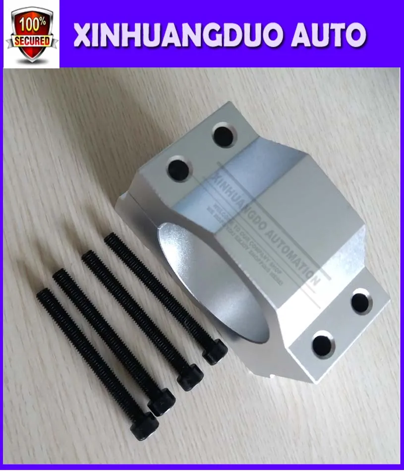 HTB1vBVgSVXXXXXCXpXXq6xXFXXXB