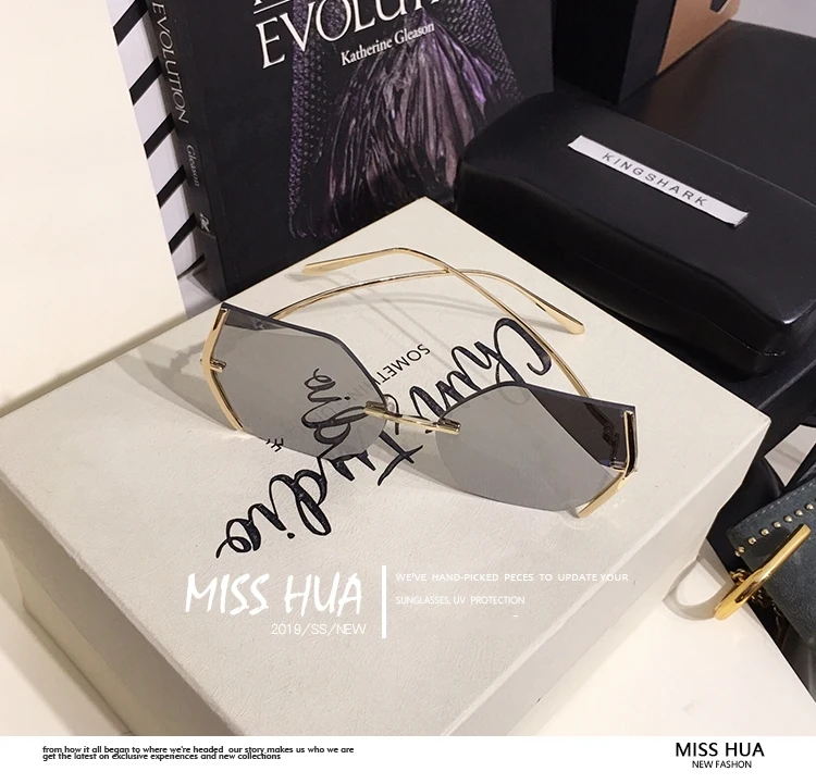 O1CN01LWd9Z01EKYNCVfXYi_!!685960333