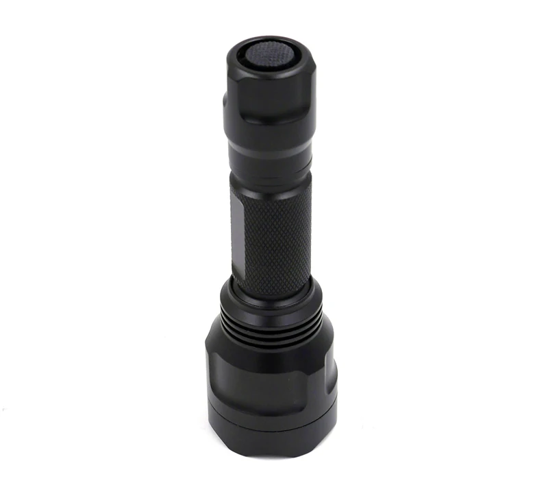 C8s led flashllight (7)