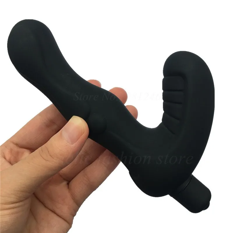 dildo seks lesbische