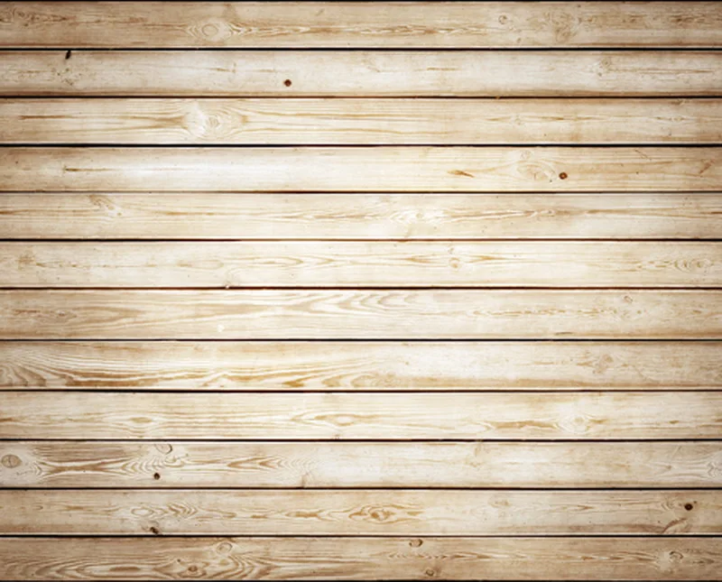 Baby Portraits Photography Backdrop,Newborn Photo Background for studio,Wood floordrop Custom photoshoot backdrop D-7609