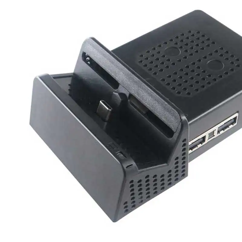 For-Nintendo-Switch-Portable-dock-7