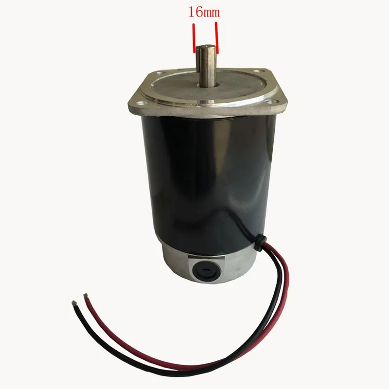 J18185C