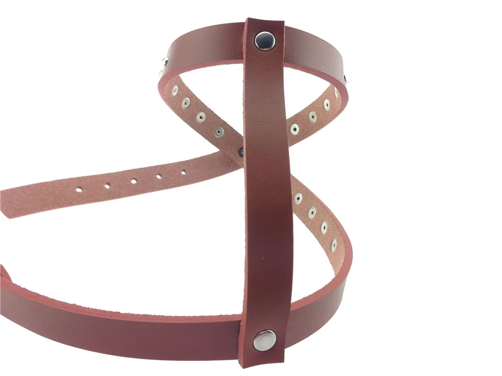 dog_harness_88013
