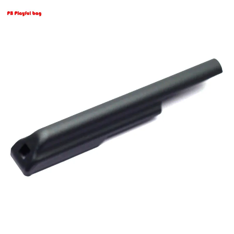 Игривый мешок cs тактика DIY конкурентное Оборудование Аксессуары для хобби CPAK74M AK105 ren xiang AK47 AKS после гелевого шарикового пистолета KD28