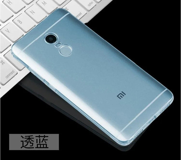 QQ20170726111953