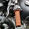 Motorcycle Accessories & Parts