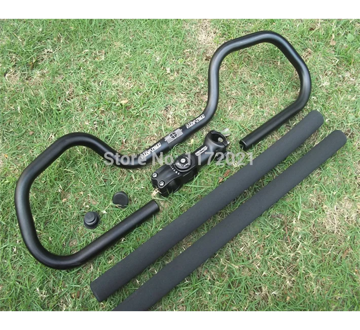 panasonic 10 speed bike