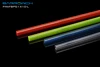 Barrow PETG Hard Tube ( 8/12mm - 10/14mm - 12/16mm ) Thickness 2mm Length 50cm Rigid Pipe 2pcs/Lots ► Photo 2/6
