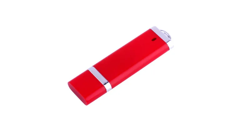 SHANDIAN 4 Color lighter shape pendrive 4GB 32GB USB Flash Drive Thumb drive Memory Stick Pen drive 16 gb 64gb birthday Gift usb 3.0 flash drive