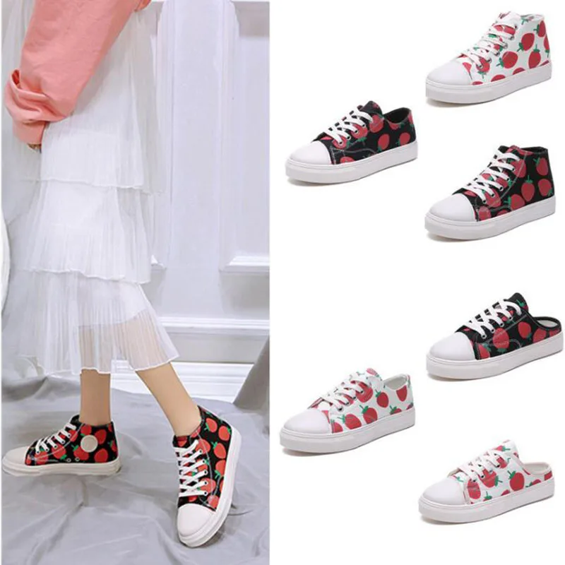 QQ20190324213834