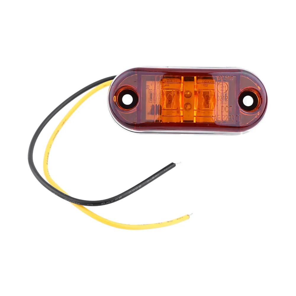 QC00326-03-1