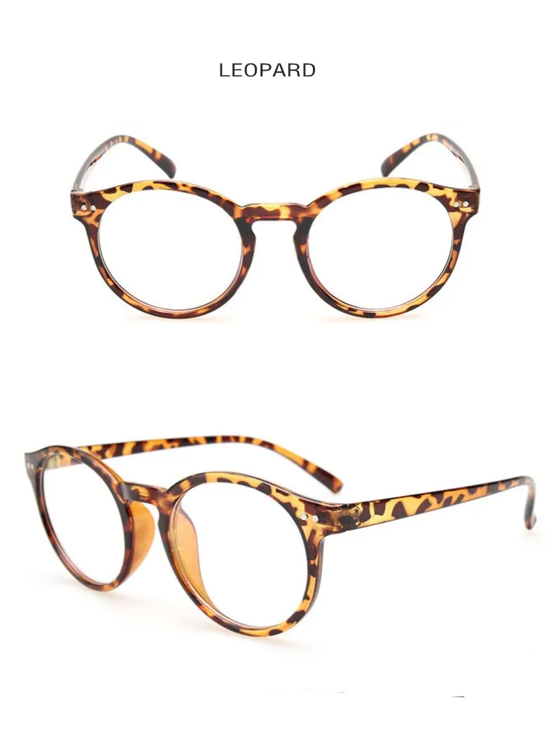 oversized round glasses (12)