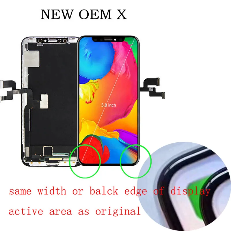 X6副本
