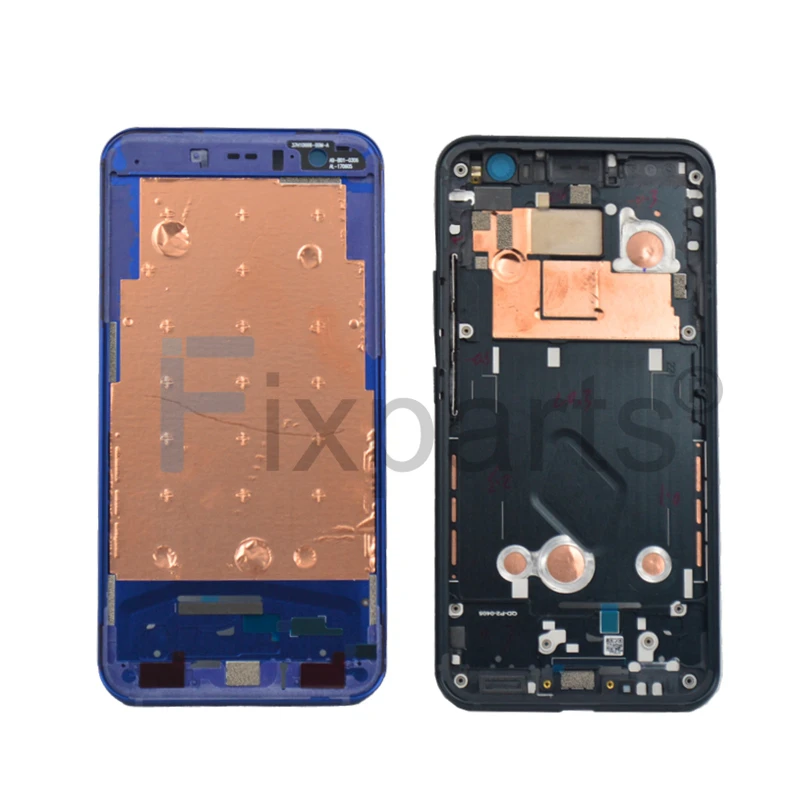 for HTC U11 LCD   (4)