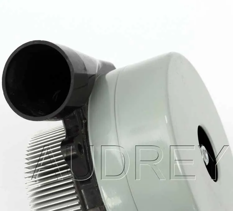 Двигатель для пылесоса 300 Вт 48 В|fan dc motor|motor repairmotor fan blade |