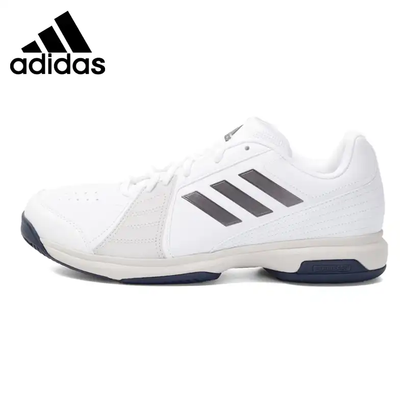 adidas approach tennis