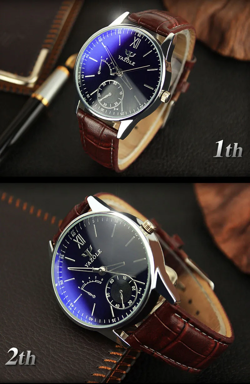 ae01.alicdn.com/kf/HTB1SS3tKFXXXXXGapXXq6xXFXXXY/202107033/HTB1SS3tKFXXXXXGapXXq6xXFXXXY.jpg?size=231174&height=1229&width=800&hash=a30daacf15bd0a4d503d0c5b65fe21f9