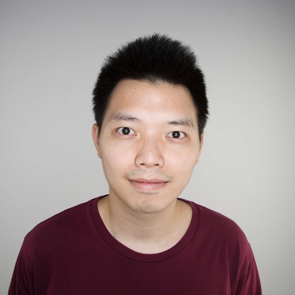 상품 이미지 6