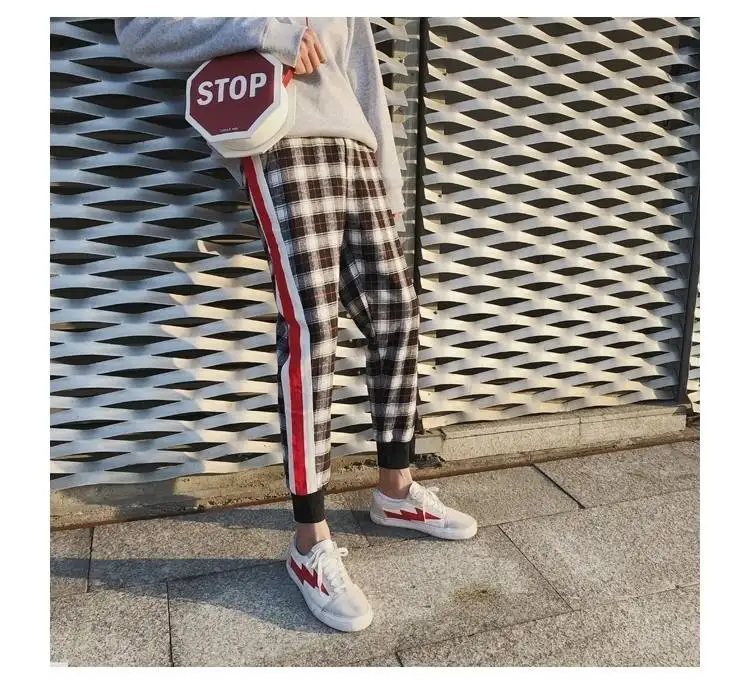 _20190309174616
