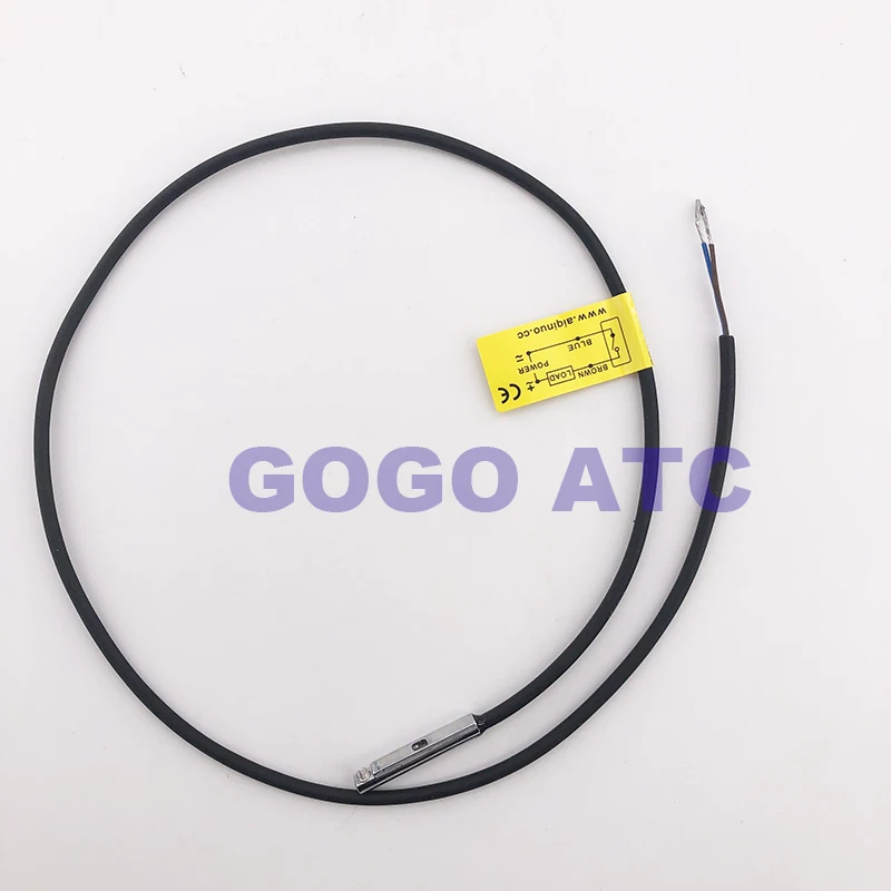 QQ图片20190409095803