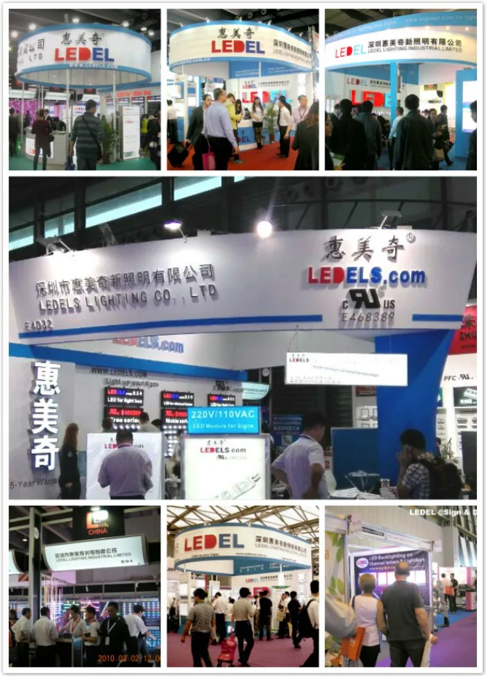 LEDELS exposition.jpg