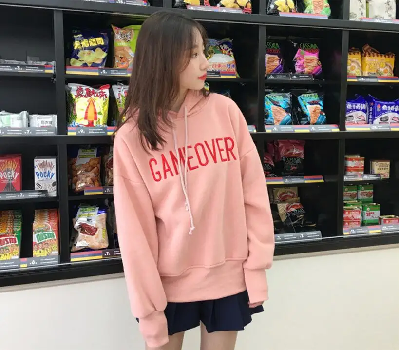QQ20180128160102
