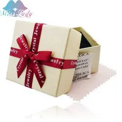 

Miss Lady Jewelry Packaging Display,6044-4-14,Fashion jewelry,Australian Imported Crystal