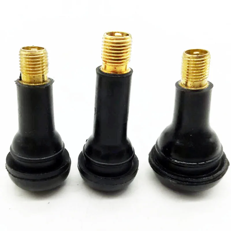 DUST CAPS x 4 FITS SUZUKA CHROME COVER TUBELESS SNAP IN VALVES TR413 