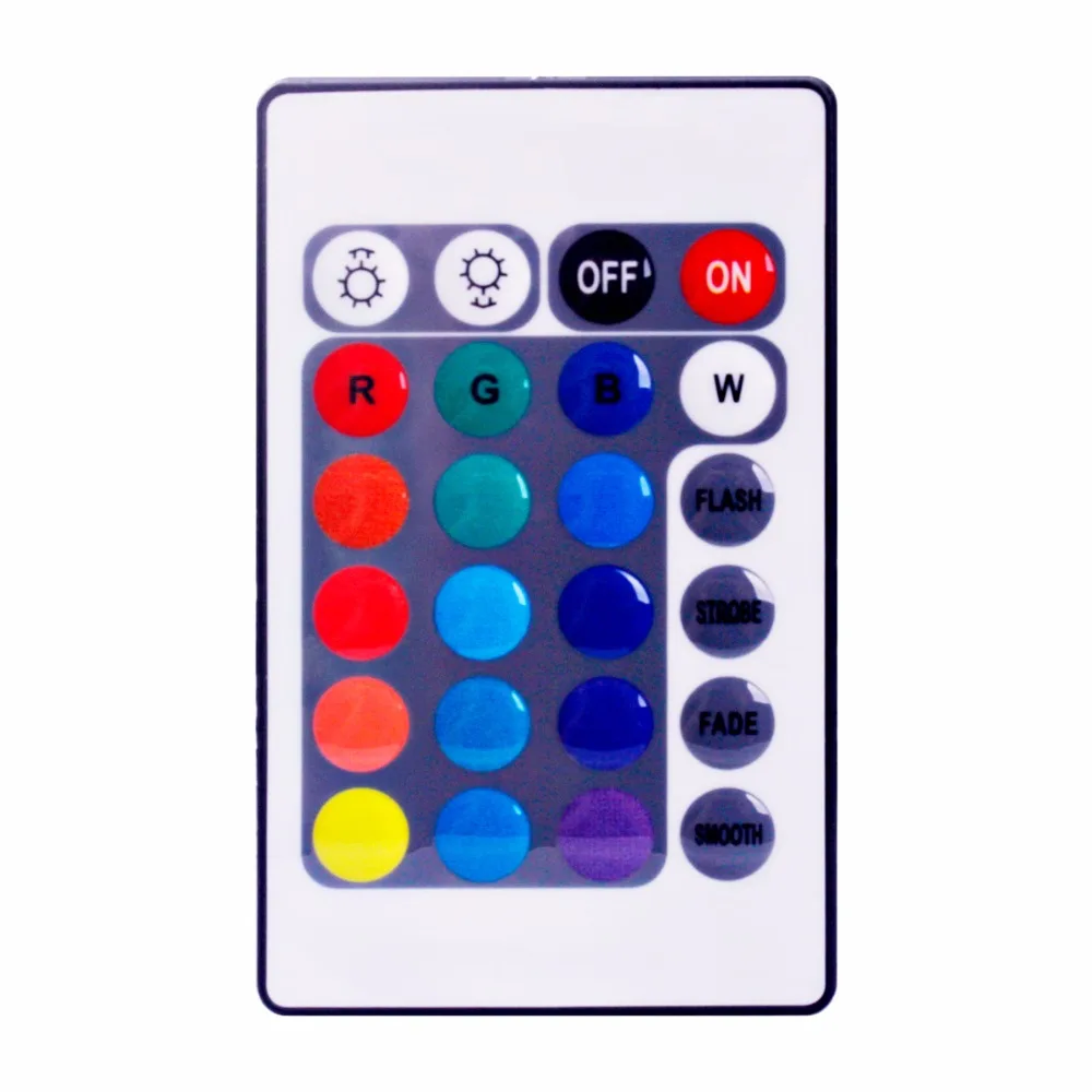 1 комплект Универсальный Автомобильный свет светодиодный Ленточные огни RGB 9 светодиодный 16 цветов автомобильный Стайлинг декоративные атмосферные лампы Интерьер Свет с пультом дистанционного управления