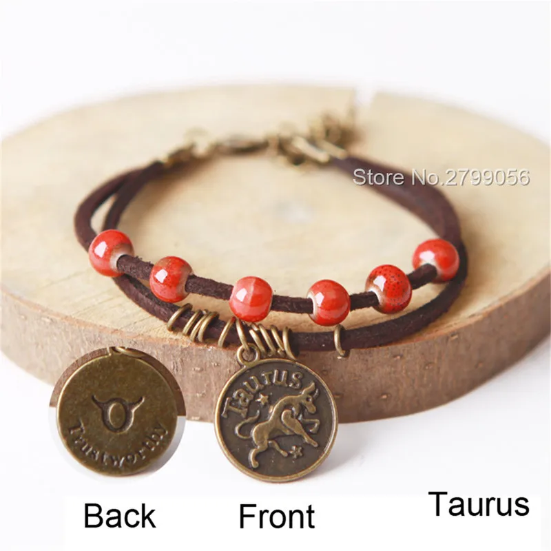 Taurus