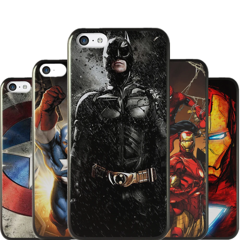 アベンジャーズiphone- Aliexpress.com経由、中国 アベンジャーズiphone 供給者からの安い