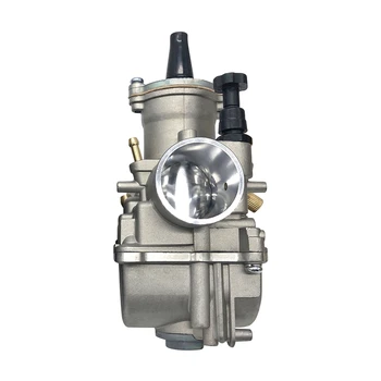 

Pwk Carburetor Carb for Motorcycle Scooter Atv for Honda