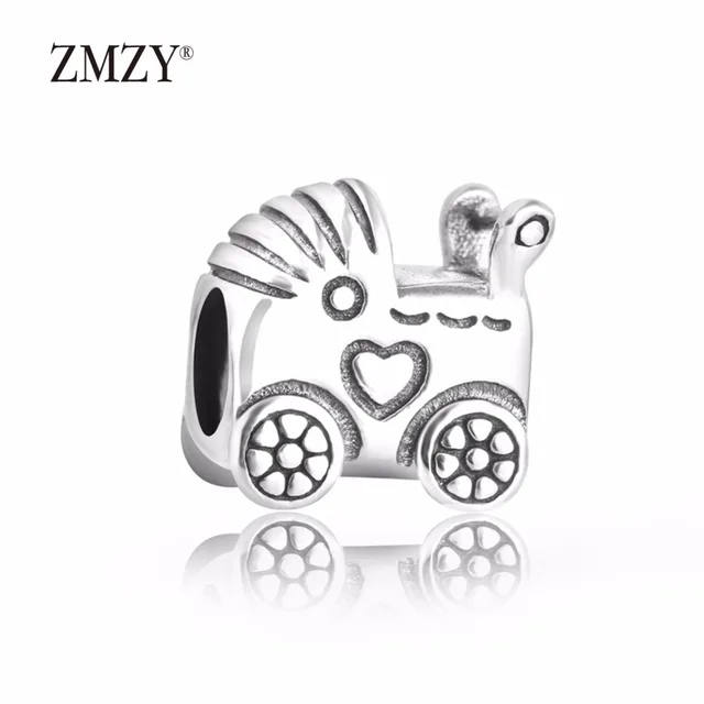 charm pandora carrozzina prezzo charm pandora carrozzina prezzo