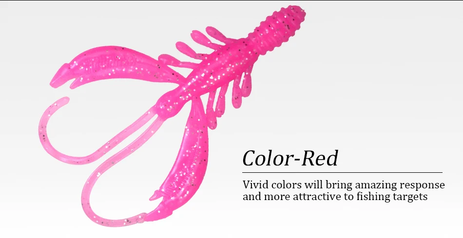 claw-fishing-lure_06