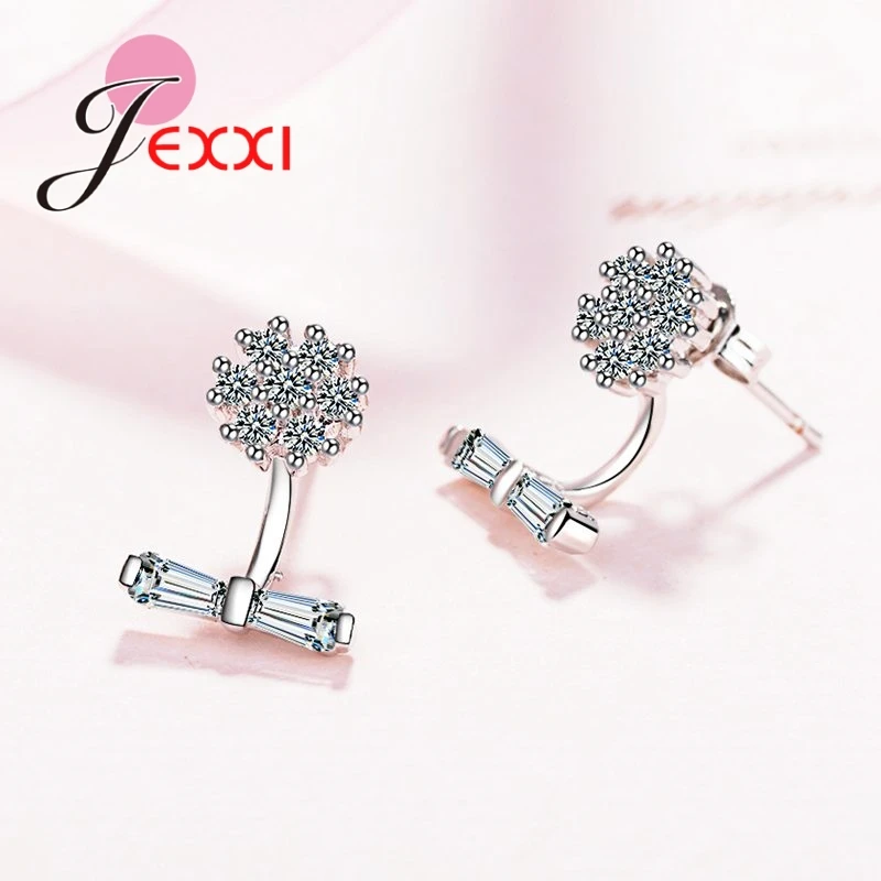 XEED116 (4)