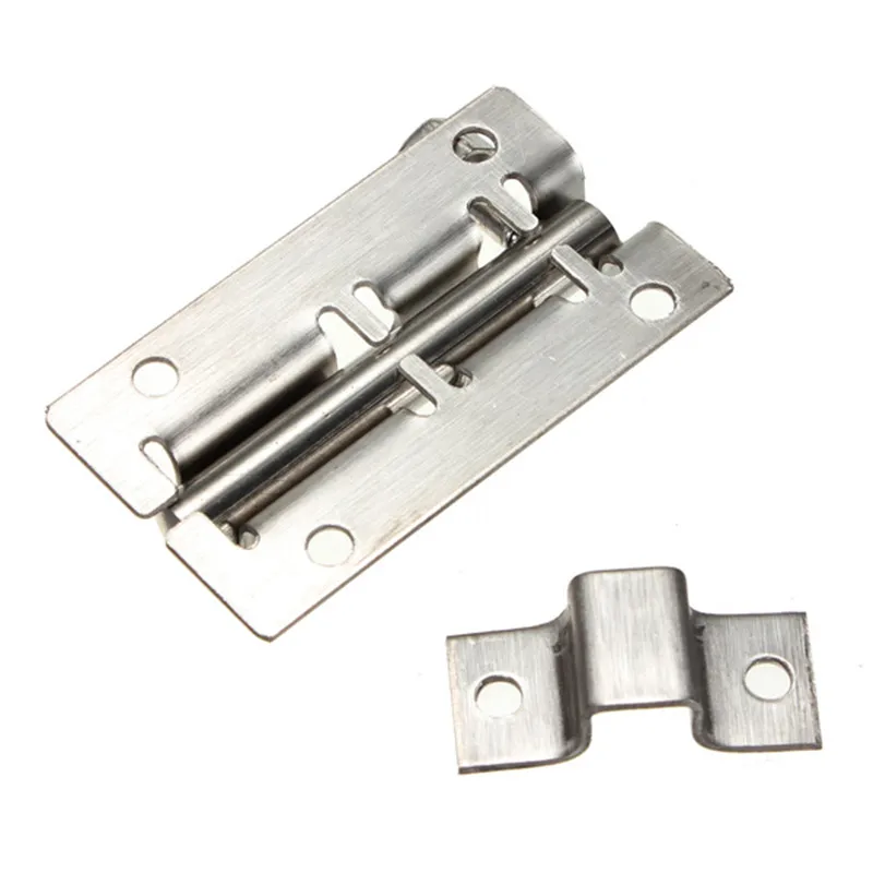 Door Flip Latch Door Flip Latch