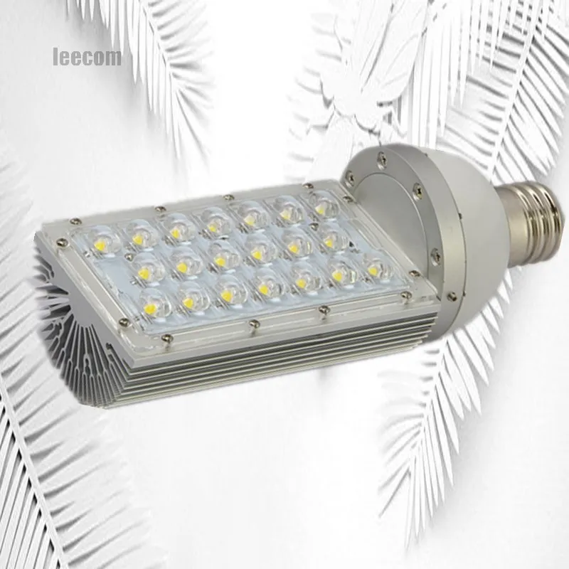 lg-l016a-20w-01_3
