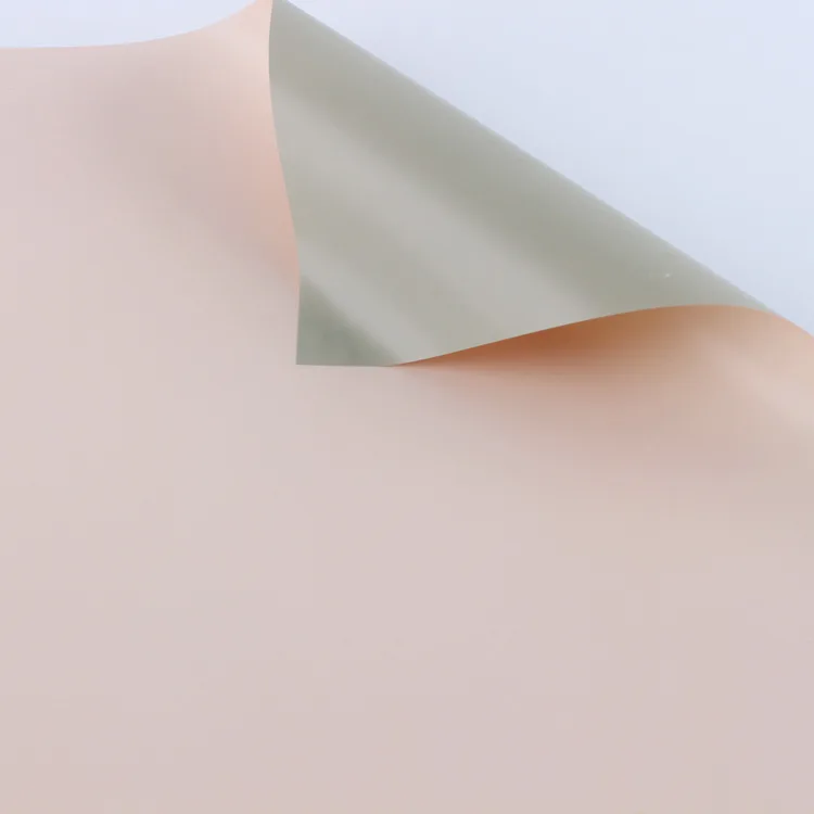 4010693425_1858117177