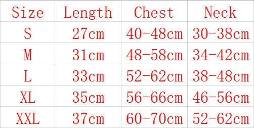 ~HFNXM9L0[~3_F)A~U6X0CH